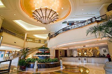 未来游戏展：皮克敏风格新作《微金人》公布上市日期